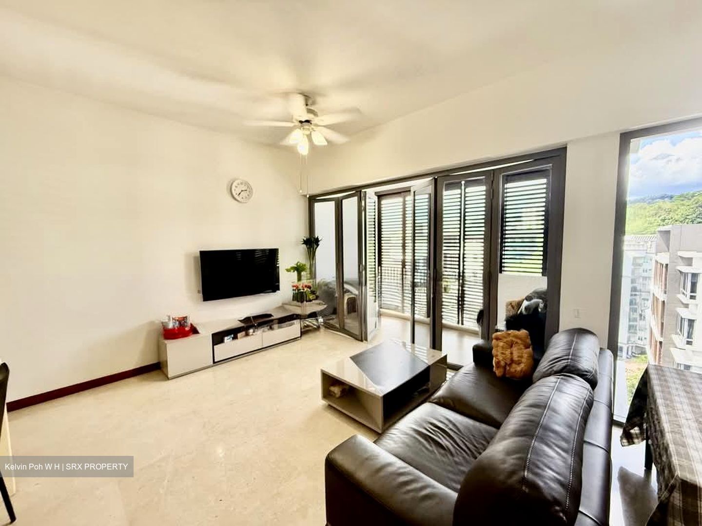 The Lanai (D23), Condominium #601084291